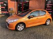 Peugeot 207 - 1.4-16V XS Pack - 1 - Thumbnail