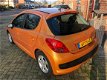 Peugeot 207 - 1.4-16V XS Pack - 1 - Thumbnail