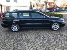 Volvo V70 - 2.3 T-5