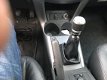 Toyota RAV4 - 2.2 D-CAT Executive CLIMA CONTROL -LICHTMETAAL VELGEN-LEDRE INTRIEUR VOL OPTIES - 1 - Thumbnail