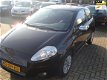 Fiat Grande Punto - 1.4 Dynamic - 1 - Thumbnail