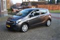 Opel Karl - 1.0 ecoFLEX Edition - 1 - Thumbnail