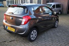 Opel Karl - 1.0 ecoFLEX Edition