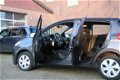 Opel Karl - 1.0 ecoFLEX Edition - 1 - Thumbnail