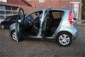 Opel Agila - 1.2 Edition - 1 - Thumbnail