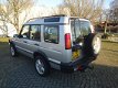 Land Rover Discovery - 2.5 Td5 Gant - 1 - Thumbnail