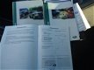 Land Rover Discovery - 2.5 Td5 Gant - 1 - Thumbnail