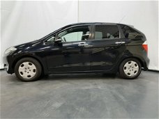 Honda FR-V - 1.7i Comfort Airco Trekhaak