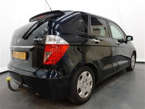 Honda FR-V - 1.7i Comfort Airco Trekhaak - 1