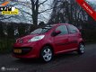 Peugeot 107 - XS ( 124.604 km ) ELECTRISCHE PAKKET MOOIE AUTO - 1 - Thumbnail