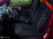 Peugeot 107 - XS ( 124.604 km ) ELECTRISCHE PAKKET MOOIE AUTO - 1 - Thumbnail