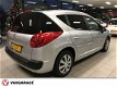 Peugeot 207 SW - 1.4 Access Lite - 1 - Thumbnail