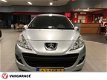 Peugeot 207 SW - 1.4 Access Lite - 1 - Thumbnail