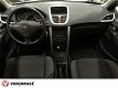 Peugeot 207 SW - 1.4 Access Lite - 1 - Thumbnail