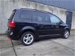 Volkswagen Touran - 1.2 TSI Comfortline BlueMotion LMV, airco - 1 - Thumbnail