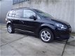 Volkswagen Touran - 1.2 TSI Comfortline BlueMotion LMV, airco - 1 - Thumbnail