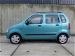 Suzuki Wagon R+ - 1.3 GL airco - 1 - Thumbnail