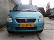 Suzuki Wagon R+ - 1.3 GL airco - 1 - Thumbnail