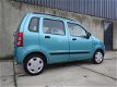 Suzuki Wagon R+ - 1.3 GL airco - 1 - Thumbnail