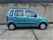 Suzuki Wagon R+ - 1.3 GL airco - 1 - Thumbnail