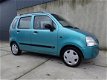 Suzuki Wagon R+ - 1.3 GL airco - 1 - Thumbnail