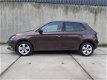 Skoda Fabia - 1.2 TSI First Edition Style panodak, LMV, airco - 1 - Thumbnail