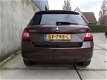 Skoda Fabia - 1.2 TSI First Edition Style panodak, LMV, airco - 1 - Thumbnail