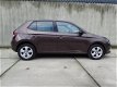 Skoda Fabia - 1.2 TSI First Edition Style panodak, LMV, airco - 1 - Thumbnail