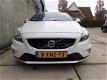 Volvo V40 - 1.6 D2 R-Design Business Navigatie - 1 - Thumbnail