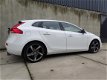 Volvo V40 - 1.6 D2 R-Design Business Navigatie - 1 - Thumbnail