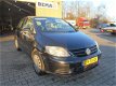 Volkswagen Golf Plus - 1.9 TDI Optive 2 AIRCO - 1 - Thumbnail