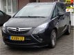 Opel Zafira Tourer - 1.4 Design Edition 7p - 1 - Thumbnail