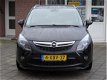 Opel Zafira Tourer - 1.4 Design Edition 7p - 1 - Thumbnail