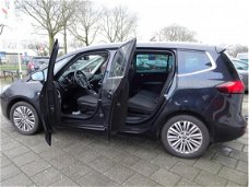 Opel Zafira Tourer - 1.4 Design Edition 7p