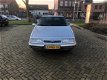 Citroën XM - 2.5 TD - 1 - Thumbnail