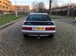 Citroën XM - 2.5 TD - 1 - Thumbnail