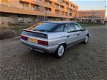 Citroën XM - 2.5 TD - 1 - Thumbnail