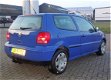 Volkswagen Polo - 1.9 D Trendline - 1 - Thumbnail