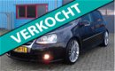 Volkswagen Golf - 2.0 TDI Sportline R32 + ADVERTENTIE GOED LEZEN - 1 - Thumbnail