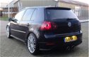 Volkswagen Golf - 2.0 TDI Sportline R32 + ADVERTENTIE GOED LEZEN - 1 - Thumbnail