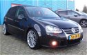 Volkswagen Golf - 2.0 TDI Sportline R32 + ADVERTENTIE GOED LEZEN - 1 - Thumbnail