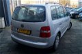 Volkswagen Touran - 1.9 TDI / Airco / Cruise / Automaat - 1 - Thumbnail