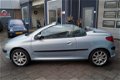 Peugeot 206 CC - 1.6-16V Premium / Elek-Pakket / Leer / APK - 1 - Thumbnail