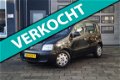 Fiat Panda - 1.2 Active / Elek-Pakket / Stuurbekrachtiging / NW APK - 1 - Thumbnail