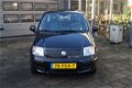 Fiat Panda - 1.2 Active / Elek-Pakket / Stuurbekrachtiging / NW APK - 1 - Thumbnail