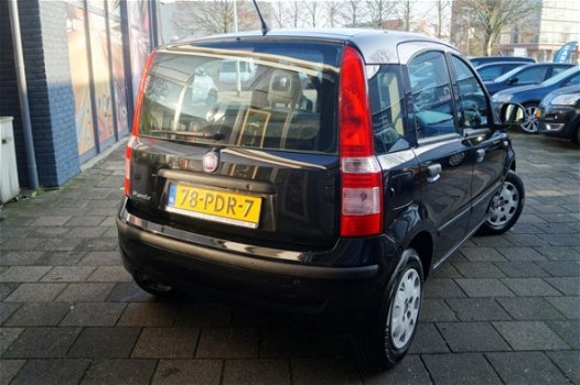 Fiat Panda - 1.2 Active / Elek-Pakket / Stuurbekrachtiging / NW APK - 1