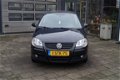 Volkswagen Polo - 1.9 TDI Sportline / Clima / Cruise / LMV - 1 - Thumbnail