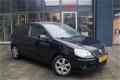 Volkswagen Polo - 1.9 TDI Sportline / Clima / Cruise / LMV - 1 - Thumbnail