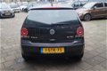 Volkswagen Polo - 1.9 TDI Sportline / Clima / Cruise / LMV - 1 - Thumbnail