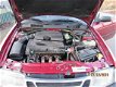 Saab 900 Cabrio - 2.3 SE automaat, airco, stuurbekrachteging, leer interieur - 1 - Thumbnail